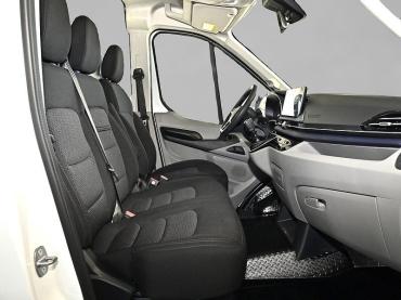 Maxus T90 DELIVER 9 Gebrauchtwagen