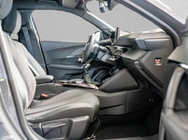 Fahrzeug ansehen: Peugeot 2008 2008 Gebrauchtwagen Peugeot 2008 2008 Gebrauchtwagen