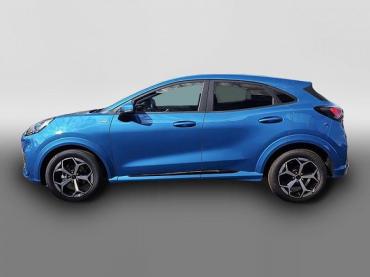 Fahrzeug ansehen: Ford Puma ST-Line Puma 1.0 EB Hybrid 7G-Autom. ST-Line Na... Ford Puma ST-Line Puma 1.0 EB Hybrid 7G-Autom. ST-Line Na...