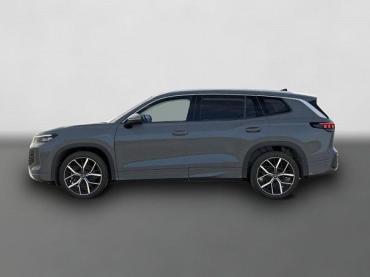 VW Tayron Life Volkswagen 1.5 TSI 110 kW (150 PS) 7-Gang-DSG 1.5 eTSI 7-Gang-DSG Neuwagen