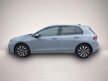 Fahrzeug ansehen: Volkswagen Golf 1.5 TSI Life GARANTIE * STANDHEIZUNG * HEAD-UP Volkswagen Golf 1.5 TSI Life GARANTIE * STANDHEIZUNG * HEAD-UP