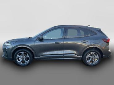 Fahrzeug ansehen: Ford Kuga Hybrid ST-Line|NAVI|WINTERPAKET|ACC|KAMERA Tageszulassung Ford Kuga Hybrid ST-Line|NAVI|WINTERPAKET|ACC|KAMERA Tageszulassung