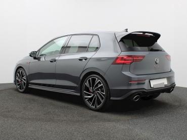 VW Golf 8 2.0 TSI DSG Clubsport PANO IQ.LIGHT 19 ADELAIDE Gebrauchtwagen