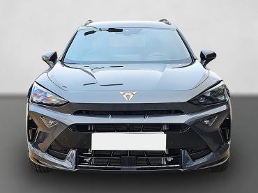 Cupra Formentor 1.5 eTSI DSG / Navi / 360GradKamera Tageszulassung