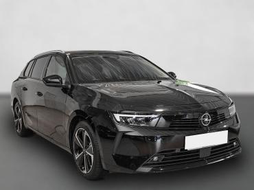 Opel Astra L ST Elegance*Navi*ACC*RCAM*IntelliDrive*LED*DAB+ Gebrauchtwagen