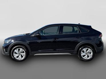 VW Taigo Life TSI|NAVI|TRAVEL ASSIST|APP-CONNECT Jahreswagen