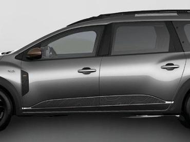 Fahrzeug ansehen: Dacia Jogger Hybrid 140 Extreme 7-S SHZ Tageszulassung Dacia Jogger Hybrid 140 Extreme 7-S SHZ Tageszulassung