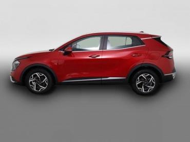 KIA Sportage Urban Sportage (Urban) 1.6 T-GDI Mild-Hybrid 11... Neuwagen