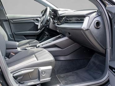 Audi A3 A3 Jahreswagen