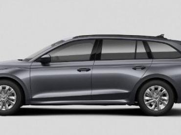 Fahrzeug ansehen: Skoda Octavia Skoda Selection 1.5 TSI mHEV 110 kW (150 PS) 7-Gang-DSG 1.5 TSI mHEV 7-Gang-DSG Neuwagen Skoda Octavia Skoda Selection 1.5 TSI mHEV 110 kW (150 PS) 7-Gang-DSG 1.5 TSI mHEV 7-Gang-DSG Neuwagen