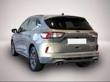 Ford Kuga ST-Line Bluetooth Head Up Display Navi LED