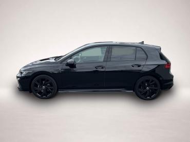 Fahrzeug ansehen: Volkswagen Golf 1.5 TSI DSG R-Line Blackline Style 2.99% Fi Volkswagen Golf 1.5 TSI DSG R-Line Blackline Style 2.99% Fi