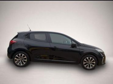 Mitsubishi Colt Plus MY25 SHZ * LKHZ * Klimaauto.