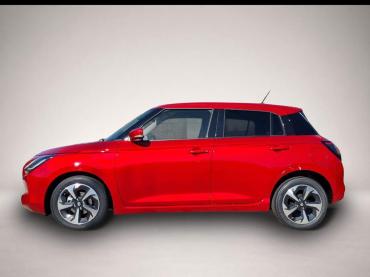 Fahrzeug ansehen: Suzuki Swift Comfort * * Tageszulassung * ... Suzuki Swift Comfort * * Tageszulassung * ...