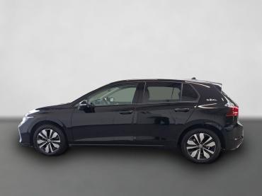 Fahrzeug ansehen: VW Golf Life 2,0 l TDI SCR 110 kW (150 PS) 7-Gang-Doppelkupplungsgetriebe DSG Gebrauchtwagen VW Golf Life 2,0 l TDI SCR 110 kW (150 PS) 7-Gang-Doppelkupplungsgetriebe DSG Gebrauchtwagen