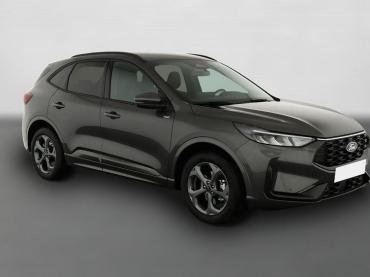 Fahrzeug ansehen: Ford Kuga 1.5 EcoBoost ST-Line, Navi, LED, Kamera, Winter, FS beheizbar Neuwagen Ford Kuga 1.5 EcoBoost ST-Line, Navi, LED, Kamera, Winter, FS beheizbar Neuwagen