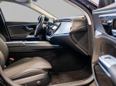 Fahrzeug ansehen: Mercedes-Benz E-Klasse E 300 Gebrauchtwagen Mercedes-Benz E-Klasse E 300 Gebrauchtwagen