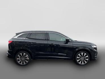 Fahrzeug ansehen: Renault Austral TCe 160 CVT Facelift Techno RFK+Google+SHZ Gebrauchtwagen Renault Austral TCe 160 CVT Facelift Techno RFK+Google+SHZ Gebrauchtwagen