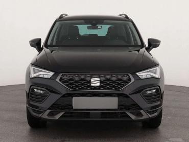 Seat Ateca 1.5 TSI FR Gebrauchtwagen