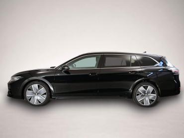 Volkswagen Passat Volkswagen Variant R-Line 2.0 TSI 195 kW