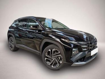 Fahrzeug ansehen: Hyundai TUCSON 1.6 T-GDi HEV 2WD Prime * KRELL * MATRIXLED Hyundai TUCSON 1.6 T-GDi HEV 2WD Prime * KRELL * MATRIXLED