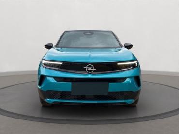 Opel Mokka Edition SHZ LHZ ALLWETTER APPLECARPLAY Gebrauchtwagen