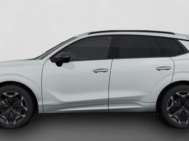 Cupra Terramar CUPRA VZ 2.0 TSI 195 kW (265 PS) 7-Gang DSG 4Drive 2.0 TSI Gebrauchtwagen