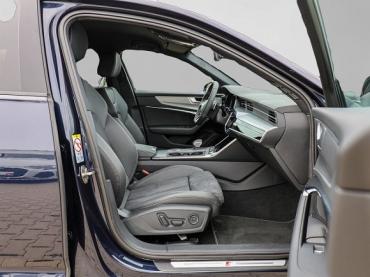 Fahrzeug ansehen: Audi S6 S6 Gebrauchtwagen Audi S6 S6 Gebrauchtwagen