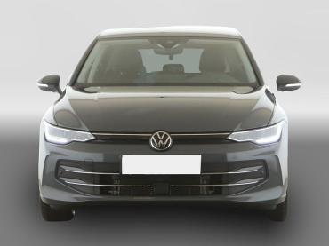 Fahrzeug ansehen: VW Golf VIII 1.5 TSI Goal *AHK*LED*RFK*Navi*AppleCar* Gebrauchtwagen VW Golf VIII 1.5 TSI Goal *AHK*LED*RFK*Navi*AppleCar* Gebrauchtwagen