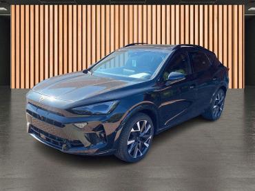Cupra Formentor VZ 2.0 TSI DSG 4Drive*Sennheiser*Pano* Neuwagen