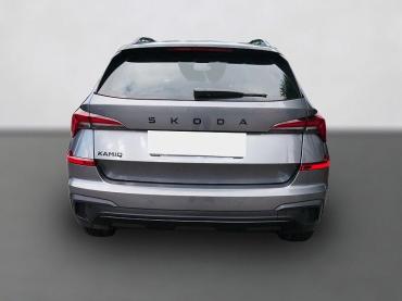 Skoda Kamiq 1.5 TSI DSG Monte Carlo*LED*PDC-KAMERA*SHZ*PONORAMA*SMARTLINK*17 ZOLL Neuwagen