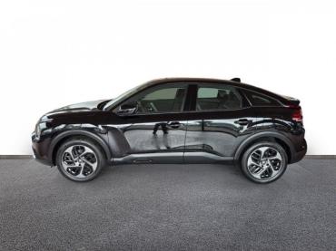 Citroën C4 Plus 1.2 PureTech Aut. Navi  Digital Cockpit Gebrauchtwagen