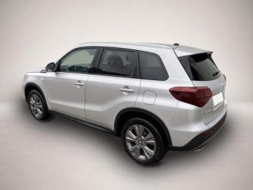 Fahrzeug ansehen: Suzuki Vitara 1.4 Automatik HYBRID Comfort ALLGRIP 81 kW (110. Suzuki Vitara 1.4 Automatik HYBRID Comfort ALLGRIP 81 kW (110.