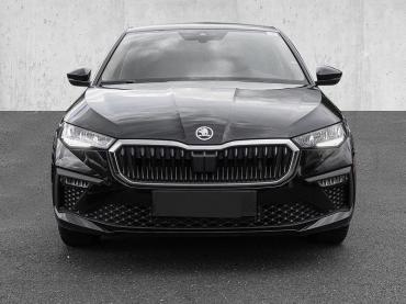 Skoda Scala 1.0 TSI Essence DYNLICHT FLA LED PDC SHZ Jahreswagen
