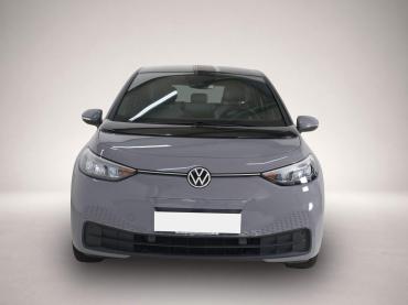 Volkswagen ID.3 Pro Performance 58 kWh