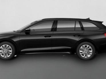 Skoda Octavia Skoda Selection 1.5 TSI eTEC 110 kW (150 PS) 7-Gang-DSG 1.5 TSI mHEV 7 Gang DSG Neuwagen