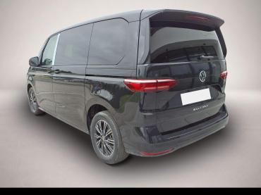 Volkswagen T7 Multivan Volkswagen Business KÜ 2.0 TDI 110