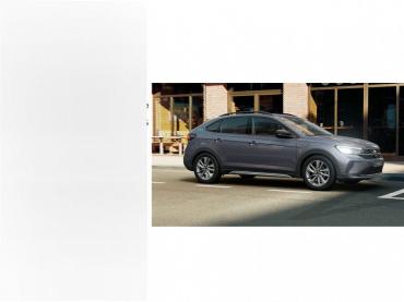 VW Taigo 1.0 TSI Goal AHK/LED/ACC Jahreswagen