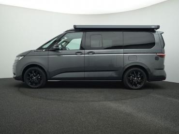 VW T7 Multivan 2.0 TDI DSG Ocean 5-J.-GAR. NAVI AHK Neuwagen
