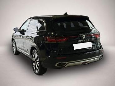 Renault Koleos Initiale Paris 4x4 Pano Voll-LED Leder Bo