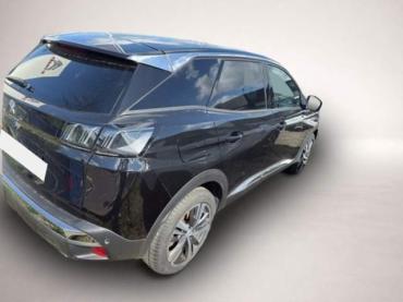Fahrzeug ansehen: Peugeot 3008 Allure Pack Navi Digitales Cockpit 360 Kame Peugeot 3008 Allure Pack Navi Digitales Cockpit 360 Kame