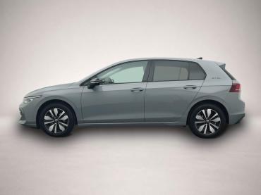 Fahrzeug ansehen: Volkswagen Golf 8 2.0 TDI DSG Goal LED * NAVI AHK KAMERA Volkswagen Golf 8 2.0 TDI DSG Goal LED * NAVI AHK KAMERA