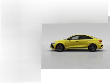 Audi RS3 2.5 TFSI quattro S tronic HeadUp/Matrix/B+O/Leder Gebrauchtwagen