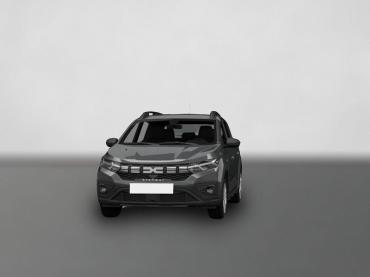 Dacia Sandero Stepway TCe90-LED-App-Cam-PDCv&h-TOT-SHZ Tageszulassung