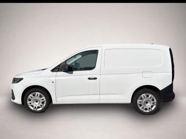 Fahrzeug ansehen: Ford Transit Connect Kasten 2.0 EcoBlue L1 Kasten Tre Ford Transit Connect Kasten 2.0 EcoBlue L1 Kasten Tre