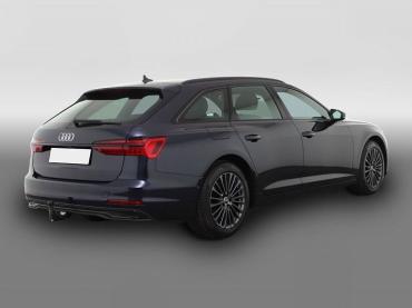 Fahrzeug ansehen: Audi A6 45 TFSI S tronic advanced Matrix/Parkassist/AHK/18" Jahreswagen Audi A6 45 TFSI S tronic advanced Matrix/Parkassist/AHK/18" Jahreswagen