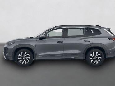 Fahrzeug ansehen: VW Tayron Prime Volkswagen 1.5 eTSI 110 kW (150 PS) 7-Gang-DSG 1.5 eTSI 7-Gang-DSG Neuwagen VW Tayron Prime Volkswagen 1.5 eTSI 110 kW (150 PS) 7-Gang-DSG 1.5 eTSI 7-Gang-DSG Neuwagen