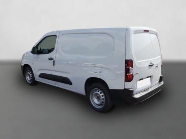 Fahrzeug ansehen: Opel Combo L2H1 + 3-Sitzer + RF-Kamera + Multimedia-Radio + Holzboden Tageszulassung Opel Combo L2H1 + 3-Sitzer + RF-Kamera + Multimedia-Radio + Holzboden Tageszulassung