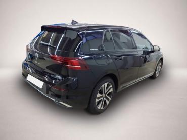 Volkswagen Golf VIII 1.5 eTSI DSG Energy * AHK * Kamera * LED * Na