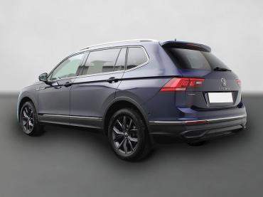 Fahrzeug ansehen: VW Tiguan 2.0 TDI DSG 4Mo. Move AHK 7-S. KAMERA KESSY Gebrauchtwagen VW Tiguan 2.0 TDI DSG 4Mo. Move AHK 7-S. KAMERA KESSY Gebrauchtwagen